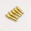 Tweco Welding Torch Parts 35-50 Gas Diffuser