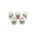 PF31/PF32-M3/M4/M5/M6-30/35 Spring Screw Loose Screw Panel Fastener