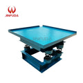 Table Concrete Vibration Compactor Shape Tumbler Agitator Shaker Vibe 220V Motor