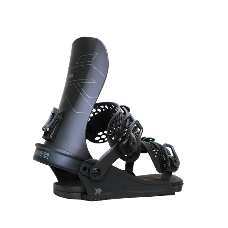 New Type Superior Quality Winter Outdoor Split Board Bindings Winter Outdoor Sports Ski Mounts Snowboarding Fixers for Adult Men MegaBDM