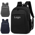 Hot Sell Laptop Backpacks Fashion School Student Smart Bag Travel Large Capacity Waterproof Business Backpack
