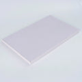 Anti-static Countertop for Worktable