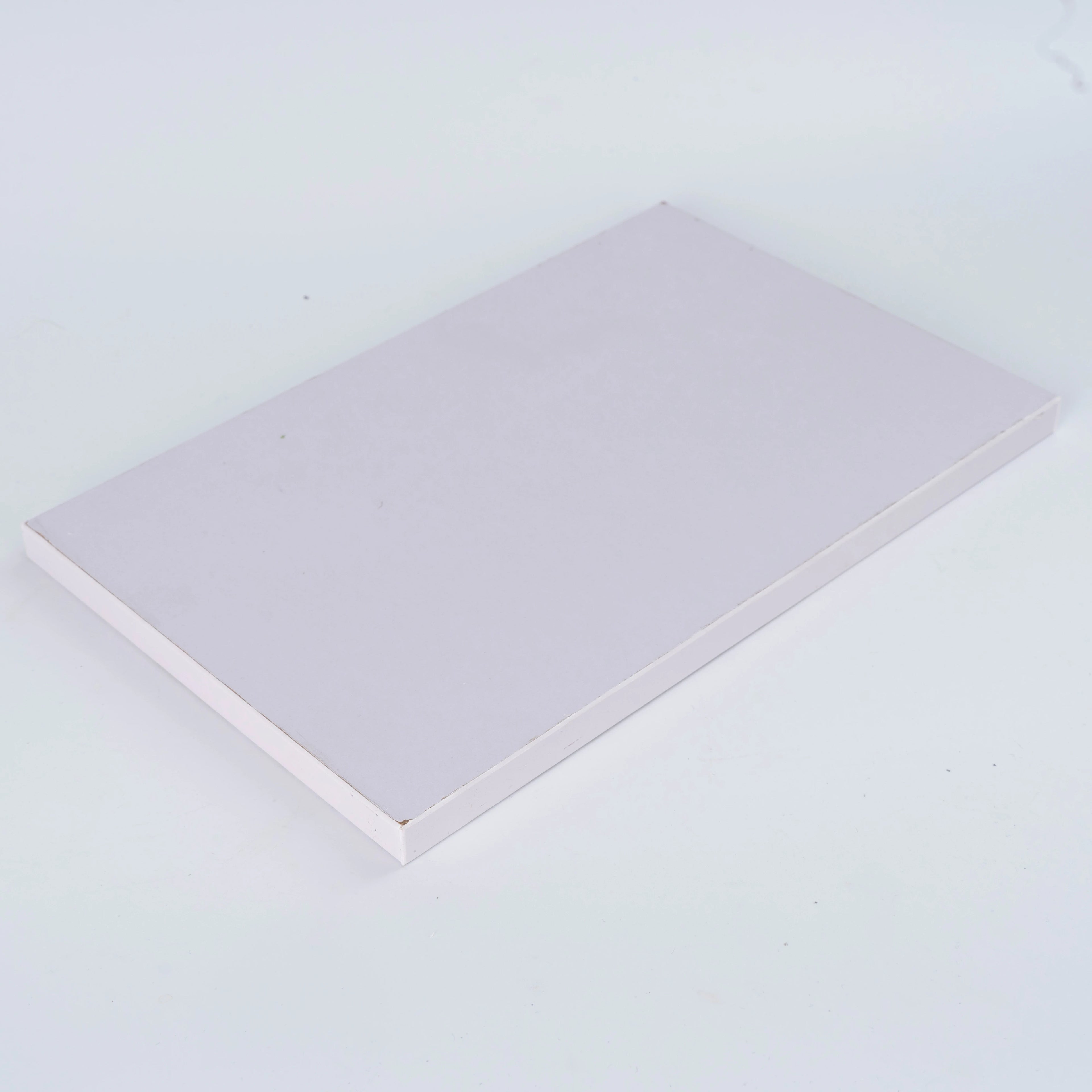 Anti-static Countertop for Worktable