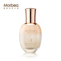 MORBEA ODM OEM Private Label Yeast Collagen Facial Nourishing Moisturizing Water
