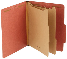 Custom Office Simple Folder