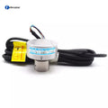 TS5866N39 Encoder Elevator Parts Lift Accessories for Apartment and Hotel Use