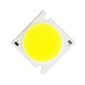 Custom High Power 20W 30W 30V-33V 25*25MM  Cob Led Chip for Spot Light