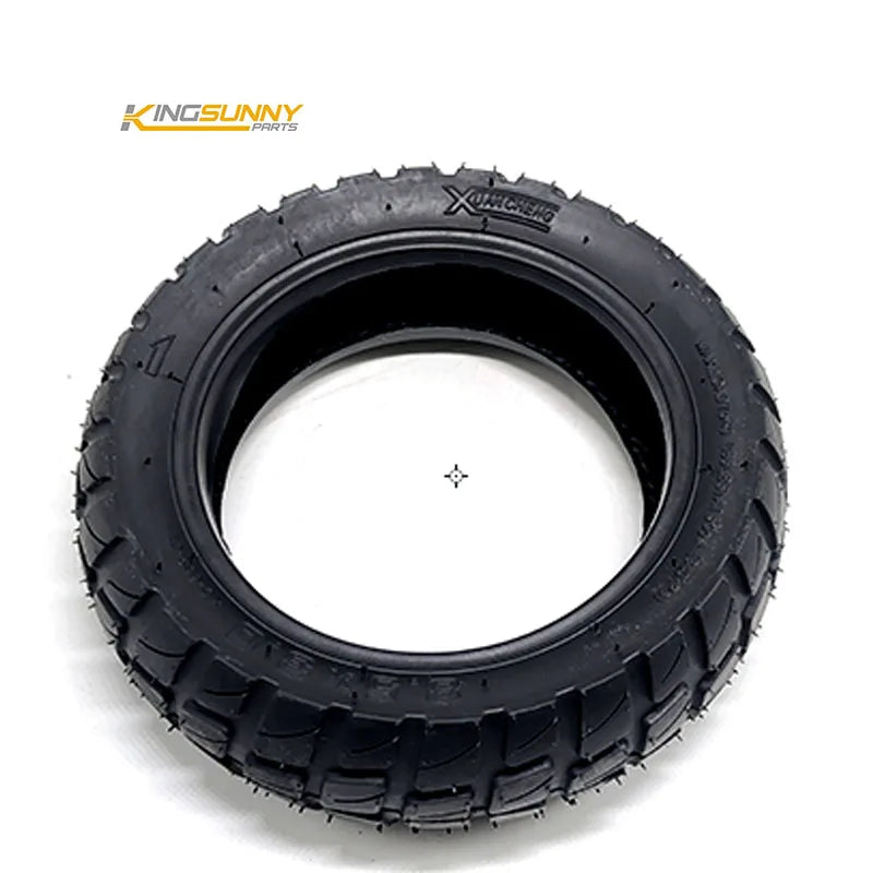 Hot Selling 8.5 Inch Solid Outer Tires 8.5x3.0 Off-Road Tyre for Electric Scooter Electric Scooter Parts Outer Tyres