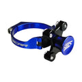 Launch Control Scar Blu KTM SX-F 350 11-24 Hand Tools