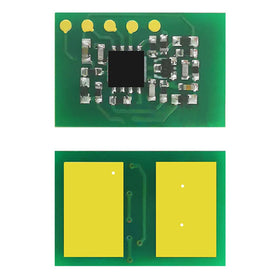 45456302 Drum Reset Chip for Oki Es7131 Es7170 Cartridge Chips 72000 Pages
