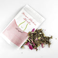 Private Label Yoni Steaming Herbs 500 Vaginal Cleaning Function Steam Herbs and Seat Bulk Wholesale