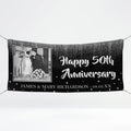 Custom Banner Class Hanging Vinyl Logo Printing Advertising Flags Banners Mesh Custom Flag Outdoor Banner