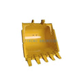 Doosan Dx140 Bucket Dx225 Excavator Bucket for Excavator