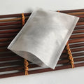 Wholesale Disposable Thickened Non-woven Fabrics Food Grade Filter Heat Seal Tea Bags