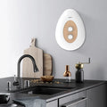 Wholesale Wall Mounted Tankless Instant Instent Water Heater For Shower For Bathroom
