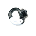 Scooter Accessories Hanger Hook for MAX G30 G30D Electric Scooter Parts Metal Hook for Hanging