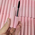 Wholesale Herbal Waterproof for with 3D Effect & Moisturizer Long Length Eyelashes Private Label