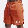 Xs-3Xl Plus Size Nylon Short Shorts Men Men Jogging  Sports Track Athletic Running Men'S Shorts  Gym Shorts