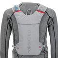 Ladies Outdoor Mountain Climbing Daypack Bicycle Rucksack Teenager Tourist Travel Backpack Bag