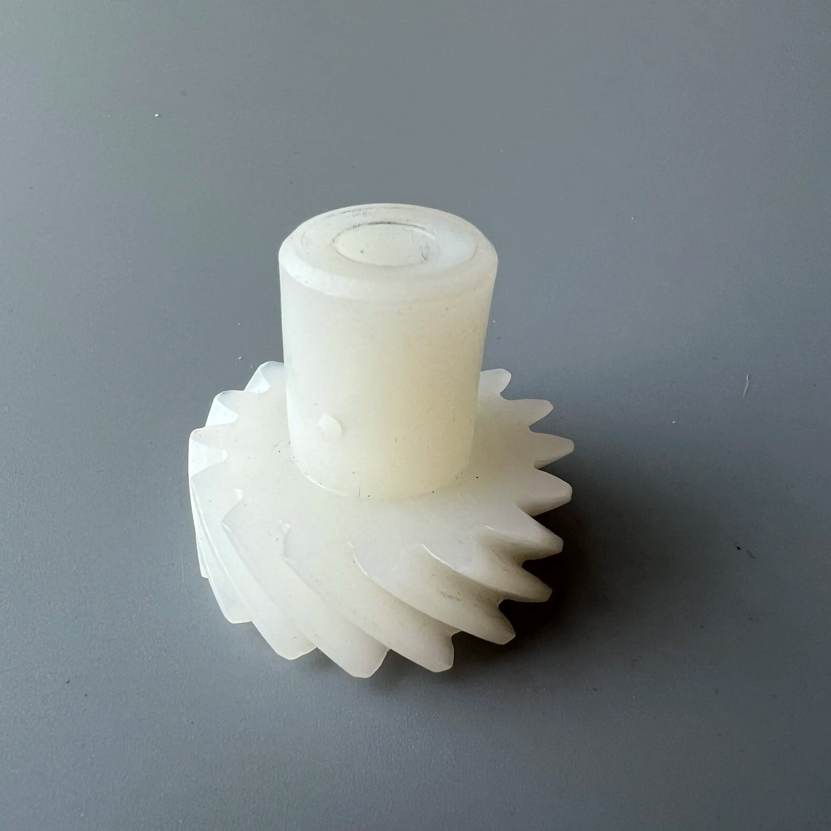 Konica Driver Gear 355002625A 355002625 3550 02625A for Konica R2 Minilab