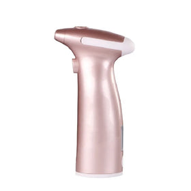 BT-211 Portable Dual Action Auto Stop Cake Airbrush Compressor Kit Multi-Purpose Paint Spray Gun Pen Gravity Piston Copper ABS