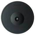Lemon 11 in Crash Dual (2 Zone) Electronic Cymbal - 11C2
