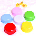 Automatic Rotating Music Box Bases Music Box Diy Musical Box for Kids