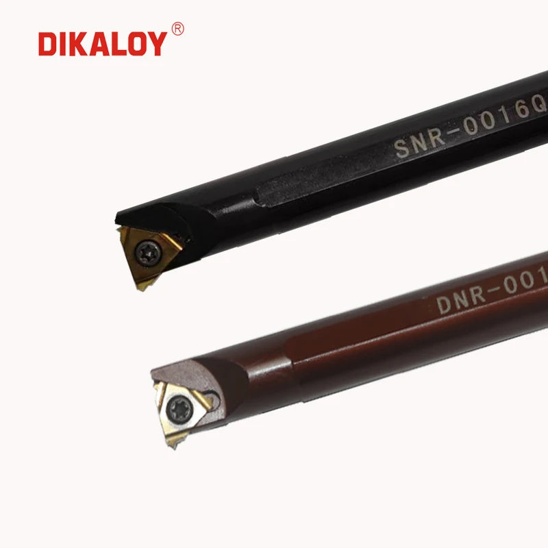 SNR0012M11 Threading Turning Tool Holder for Cnc Lathe Tool Holder Cnc Threading Tool Holer Toolholder
