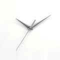 Pointed Clock and Wall Clock Pointer G1015 Accessories Common Shaft of Wall / Quartz Clock Common Shaft
