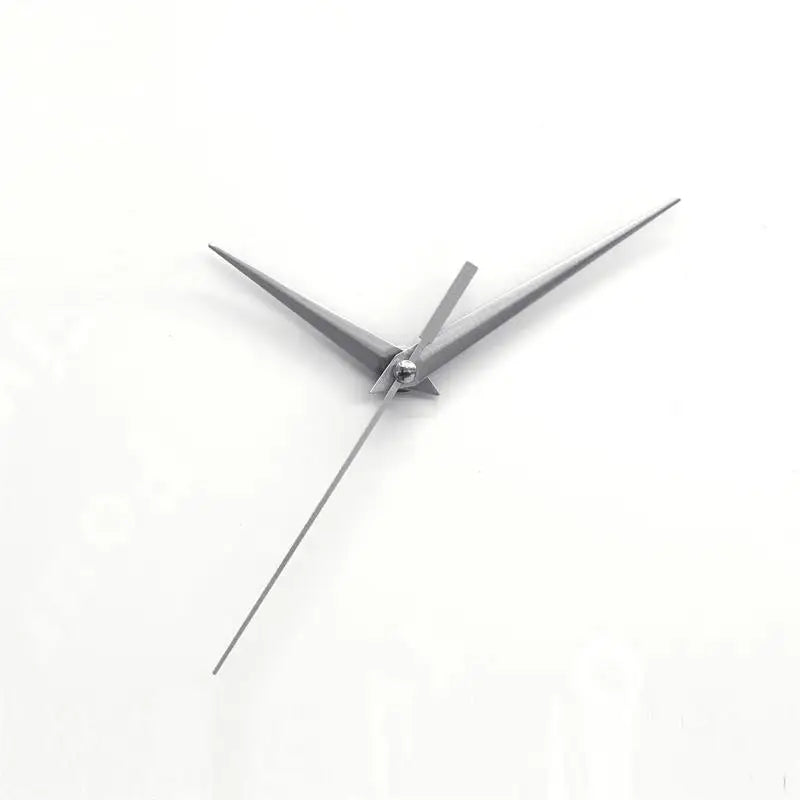 Pointed Clock and Wall Clock Pointer G1015 Accessories Common Shaft of Wall / Quartz Clock Common Shaft