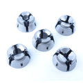DRAKE Pneumatic Steel Quick Collet Rubber Flex Set SK32 SK42 SK52 SK65 SK80 SK100 SK120 Collet Spring Clamping Chuck Collet