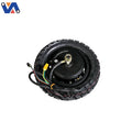 New Image Kukirin G2 Master Front Motor for E Scooters OEM/ODM Scooter Spare Part Rear Motor Electric Scooter Parts Accessories