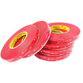 For for Acrylic Tape 4905-Specialty Heavy Duty Multipurpose Removable Mounting Adhesive Grip Transparent Waterproof Masking Tape