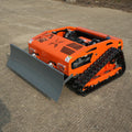 Factory Direct Sales High Efficiency and Low Energy Consumption Four-stroke Lawn Mower Tractor Lawn Mower Motor Parts.
