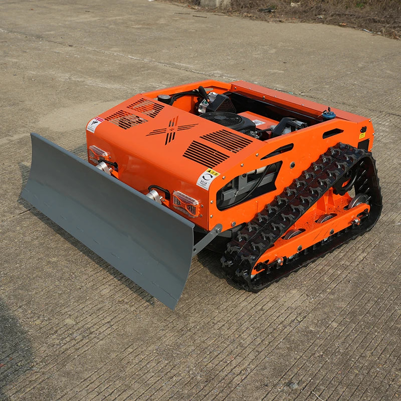 Factory Direct Sales High Efficiency and Low Energy Consumption Four-stroke Lawn Mower Tractor Lawn Mower Motor Parts.