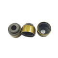 Factory Manufacture Engines Part FKM Valve Stem Oil Seal 09289-06003 Valve Stem Seal
