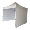 Hot Sale Outdoor Trade Show Tent  Folding Gazebo Party Canopy Tent for Event