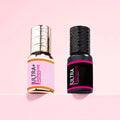 Wholesale Fast Drying Glue Eyelashes Waterproof Eyelash Glue Eyelash Extensions Glue
