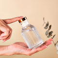 Factory Direct Sales 2oz 3oz 6oz Fragrance Diffuser Bottle Cheap Scent Glass Bottle