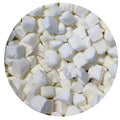 IQF International Buyers Price Fresh Frozen Chinese Yams Tuber Peeled Vegetables From Greenhouse Cultivation for Sale