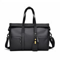 Waterproof Travel Bag Dry and Wet Separation Large Capacity Business Handbag Duffel Bag Sports Fitness Bag
