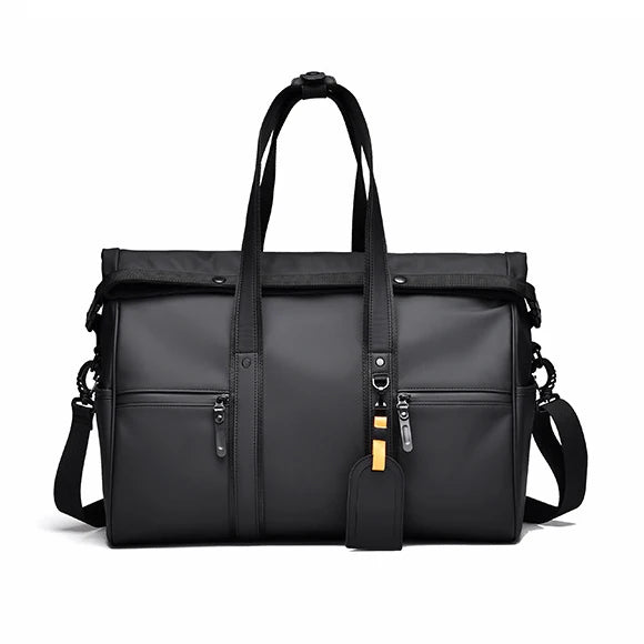 Waterproof Travel Bag Dry and Wet Separation Large Capacity Business Handbag Duffel Bag Sports Fitness Bag