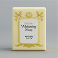 OEM ODM Private Label Natural Organic Herbal Collagen Skin Care Handmade Whitening Moisturizing Deep Cleaning Face Soap