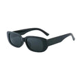 Cheap Outdoor Men Plastic square Pc Fashion Lady Girl Sun Glasses Women Sunglasses