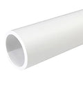 Glossy Matt White Eco Solvent Printing PVC Roll Printable Adhesive Car Vinyl Sticker Roll Self Adhesive Vinyl