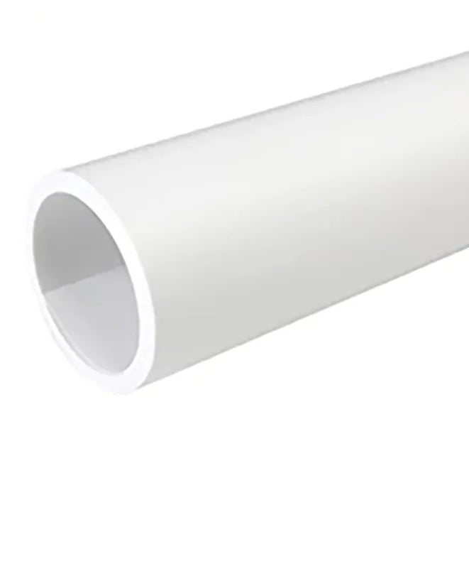 Glossy Matt White Eco Solvent Printing PVC Roll Printable Adhesive Car Vinyl Sticker Roll Self Adhesive Vinyl