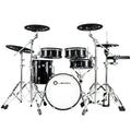 Lemon Drum Acoustic Style T820 BK for Electronic Drum Set