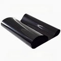 MPC305 Transfer Belt(Japan) D117-6002(D1176002)For Ricoh Aficio MP C305 C305SP C306 C306SP C406 C406SP C407 C407SP  DSC503