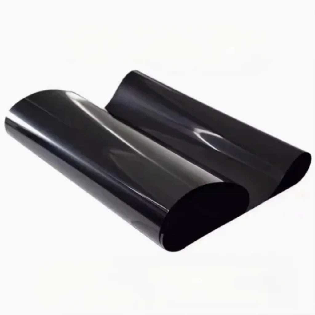 MPC305 Transfer Belt(Japan) D117-6002(D1176002)For Ricoh Aficio MP C305 C305SP C306 C306SP C406 C406SP C407 C407SP  DSC503
