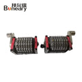 Numbering Machine Speedmaster GTO  Numbering Machine 7 Digits Backward Printing Spare Parts for Offset Machine
